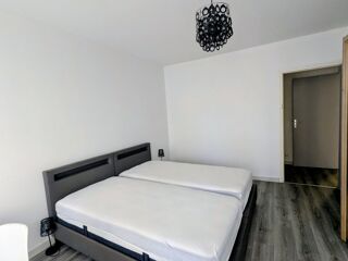  Appartement � vendre 3 pi�ces 79 m�