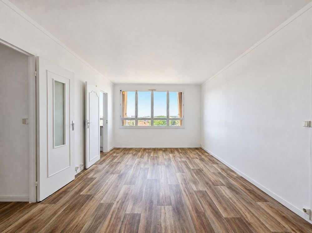 Location Appartement 3 Pièces Mantes la jolie