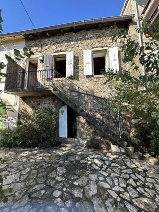  Maison  vendre 4 pices 68 m