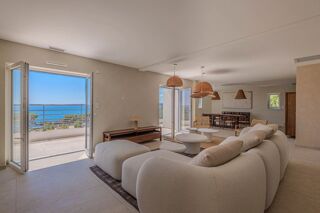  Maison 7 pi�ces 231 m� Roquebrune sur argens