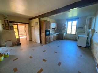  Maison � vendre 5 pi�ces 139 m�