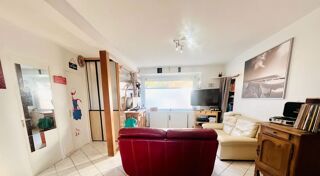  Maison � vendre 5 pi�ces 123 m�