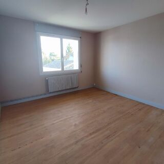  Maison � vendre 5 pi�ces 143 m�