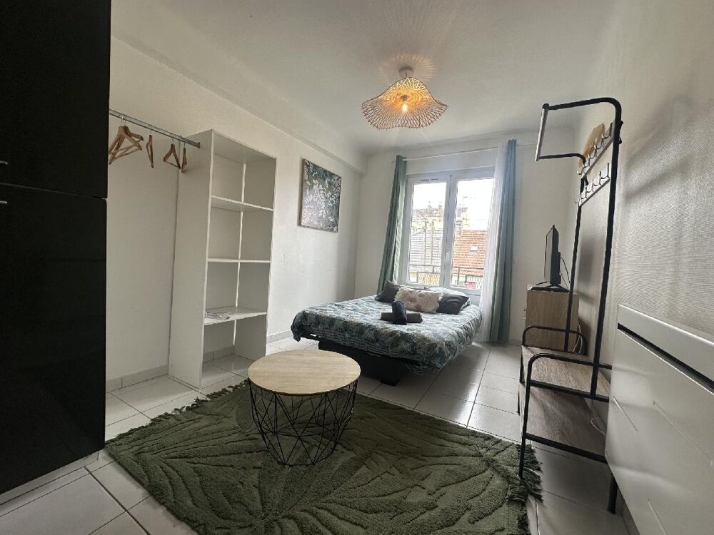 1 Pièce