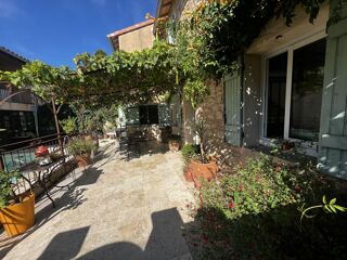  Maison  vendre 6 pices 123 m