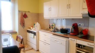  Maison � vendre 3 pi�ces 62 m�