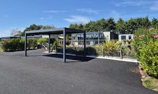  Maison � vendre 4 pi�ces 96 m�