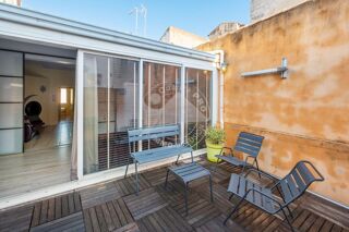  Appartement � vendre 3 pi�ces 67 m�