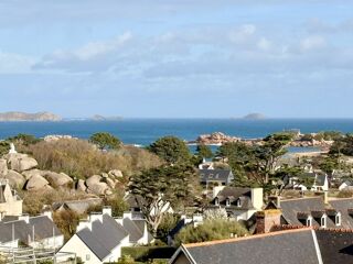  Maison � vendre 7 pi�ces 160 m�