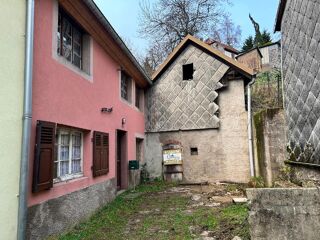  Maison � vendre 5 pi�ces 113 m�