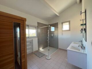  Maison � vendre 5 pi�ces 137 m�