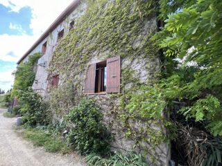  Maison � vendre 8 pi�ces 232 m�