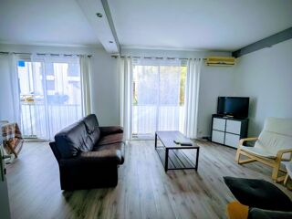  Appartement à vendre 3 pièces 79 m²