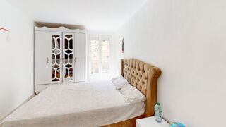  Maison à vendre 4 pièces 96 m²