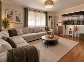 Vente Maison Maison Chalon sur saone
