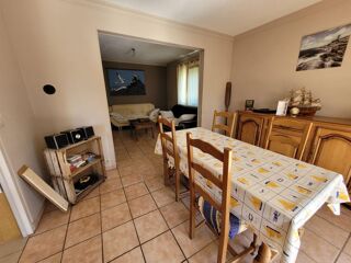  Maison � vendre 6 pi�ces 96 m�