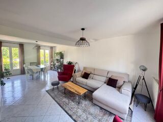  Maison � vendre 6 pi�ces 111 m�