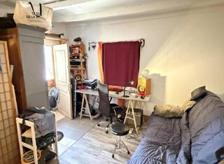  Maison à vendre 6 pièces 181 m²