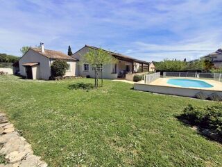  Maison � vendre 10 pi�ces 184 m�