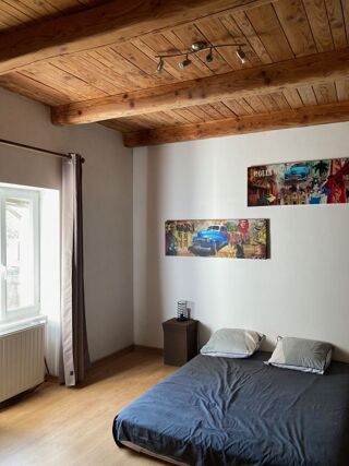  Maison � vendre 8 pi�ces 187 m�