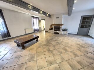  Maison � vendre 9 pi�ces 358 m�
