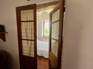  Maison  vendre 6 pices 115 m