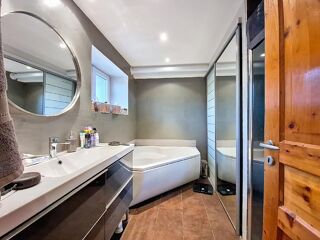  Maison � vendre 7 pi�ces 183 m�