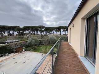  Maison � vendre 5 pi�ces 126 m�