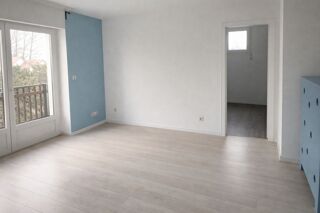  Maison à vendre 7 pièces 214 m²