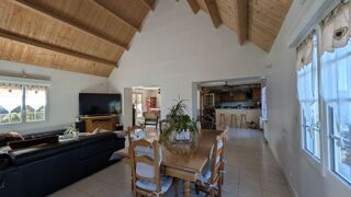  Maison à vendre 7 pièces 161 m²