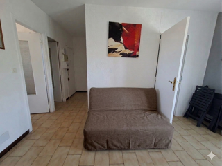  Appartement � vendre 2 pi�ces 32 m�