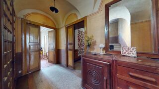  Maison � vendre 13 pi�ces 410 m�