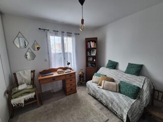  Maison � vendre 4 pi�ces 82 m�