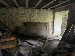  Maison � vendre 2 pi�ces 80 m�