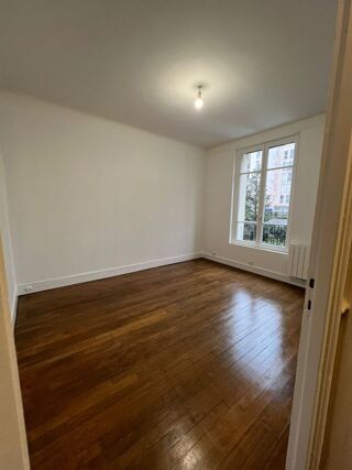  Appartement � louer 1 pi�ce 20 m�