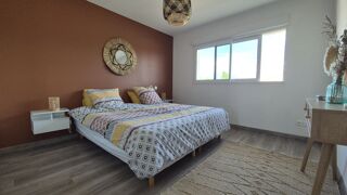  Maison à vendre 7 pièces 155 m²