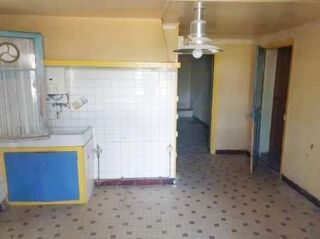  Maison � vendre 3 pi�ces 105 m�