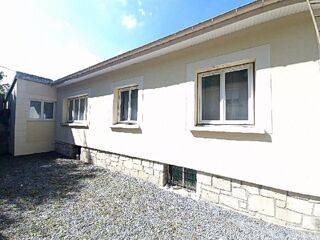  Maison  vendre 4 pices 72 m