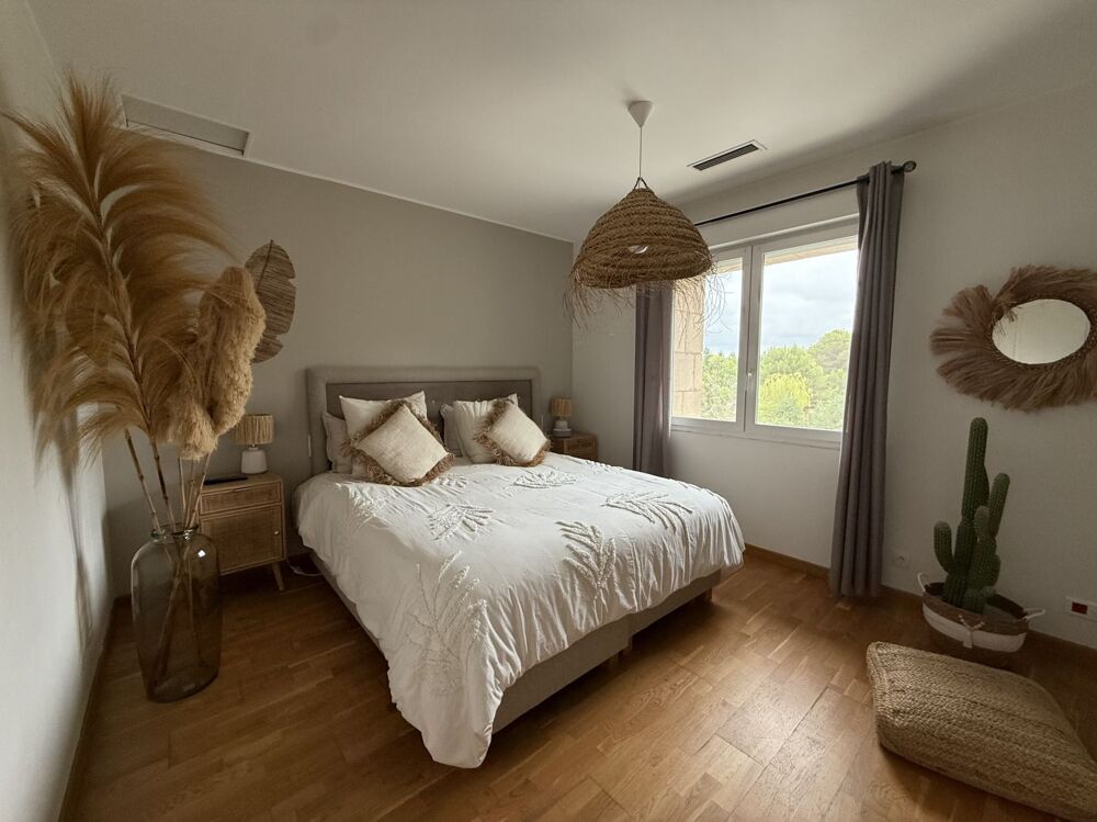 � vendre  Maison M�ze (34140)