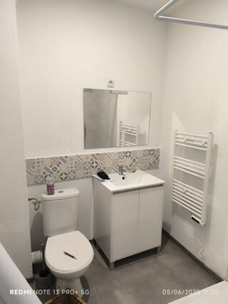  Immeuble � vendre 6 pi�ces 160 m�