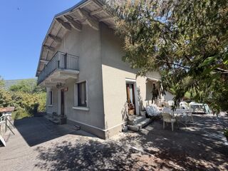  Maison � vendre 5 pi�ces 131 m�