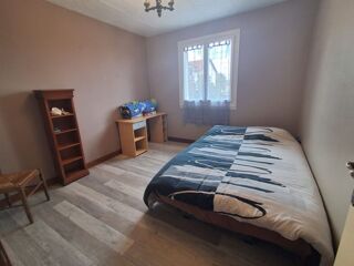  Maison à vendre 5 pièces 90 m²