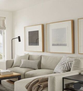  Appartement � vendre 4 pi�ces 81 m�