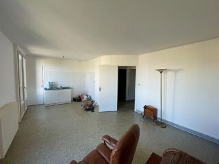  Maison à vendre 8 pièces 180 m²