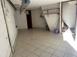  Appartement  vendre 2 pices 17 m