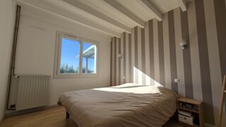  Maison � vendre 7 pi�ces 146 m�