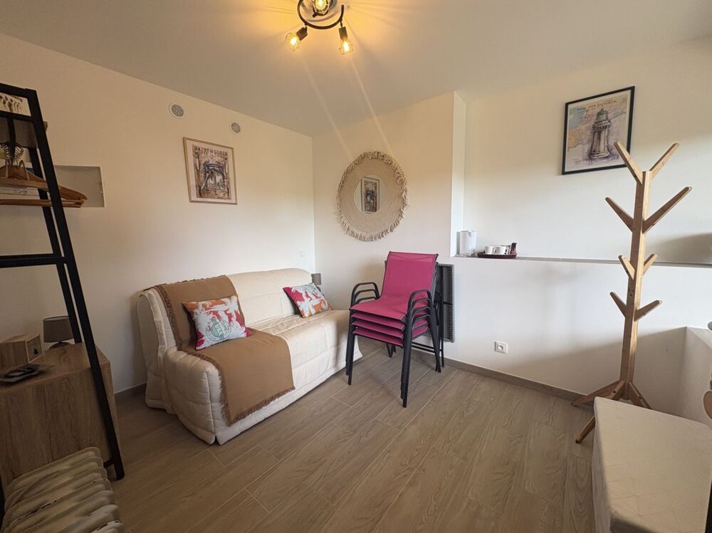 � vendre  Maison S�te (34200)