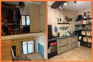  Maison � vendre 6 pi�ces 108 m�
