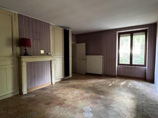  Maison à vendre 7 pièces 179 m²