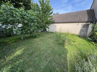  Maison � vendre 10 pi�ces 202 m�